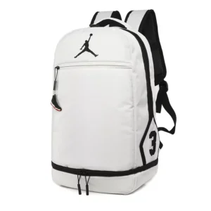 תיק גב ג’ורדן | Nike Air Jordan Bag
