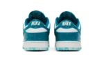 NIKE Dunk Low Ocean