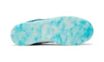 NIKE Dunk Low Ocean