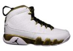 נעלי נייק-NIKE AIR JORDAN 9