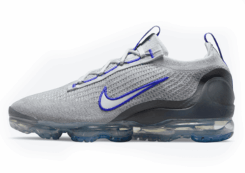 נעלי נייק-NIKE VAPROMAX 2021