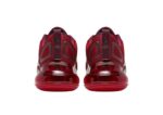 Nike Air Max 720 Mandarian Orange