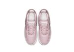 נעלי נייק -Nike Air Force 1 Low Ebb
