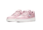 נעלי נייק -Nike Air Force 1 Low Ebb
