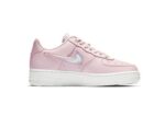 נעלי נייק -Nike Air Force 1 Low Ebb