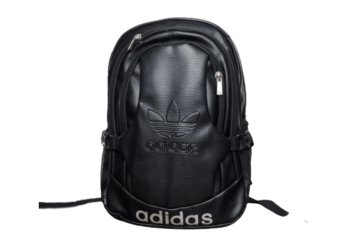 תיק אדידס-ADIDAS BAGS SPORT-BLACK