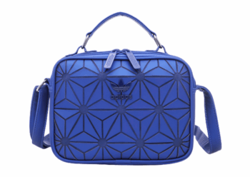 תיק אדידס-ADIDAS BAGS SPORT-FREE SPEECH BLUE