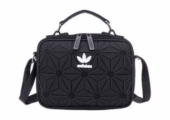תיק אדידס-ADIDAS BAGS SPORT-HAITI