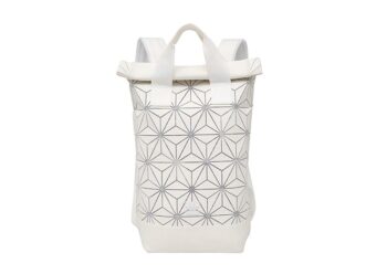 תיק אדידס-ADIDAS BAGS SPORT-HINT OF RED
