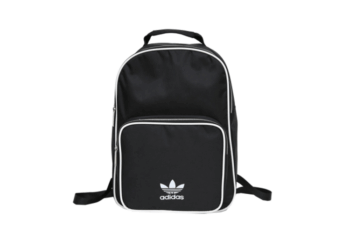 תיק אדידס-ADIDAS BAGS SPORT-NERO