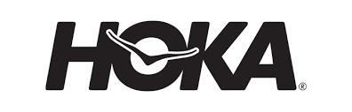 Hoka - הוקה
