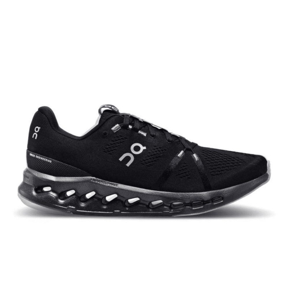 3MD10420485-M-_2-1.jpg