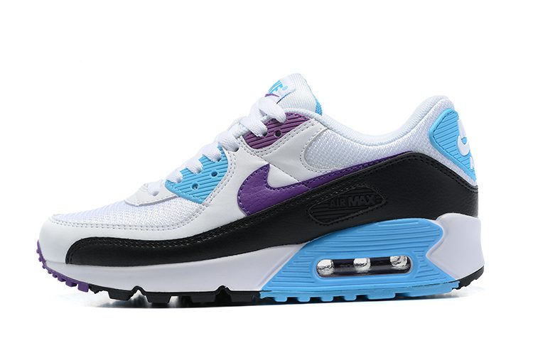 493