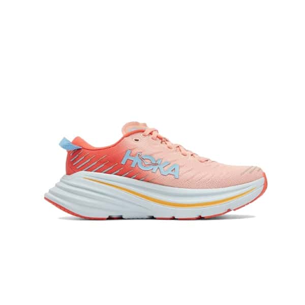 Bondi-X-pink
