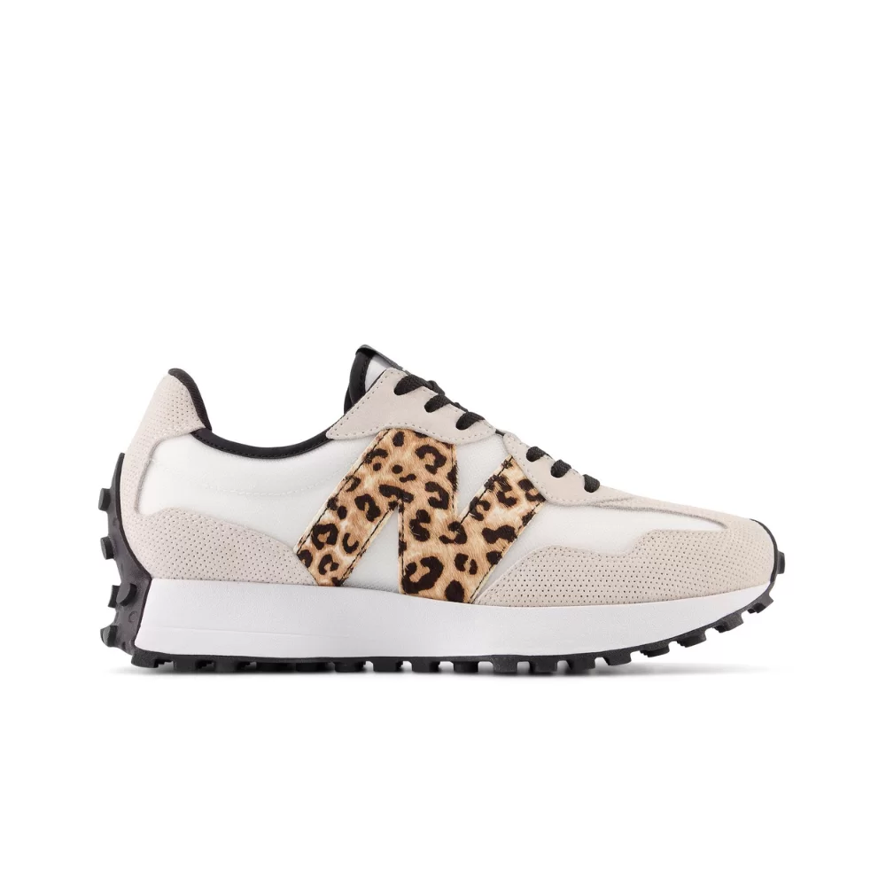 NEW-BALANCE-LEOPARD-2