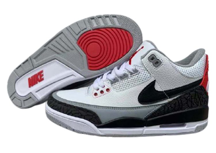 NIKE-AIR-JORDAN-3-1-5