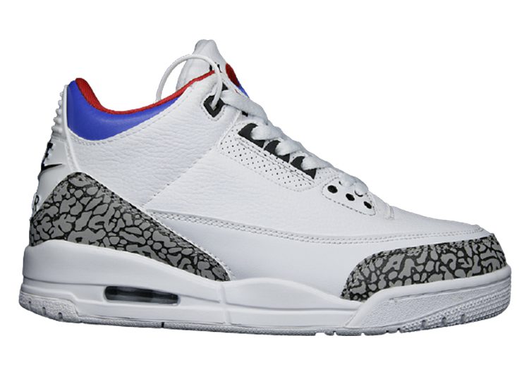 NIKE-AIR-JORDAN-3-10