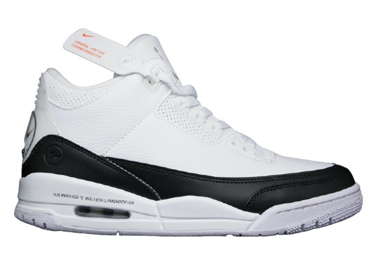 NIKE-AIR-JORDAN-3-12
