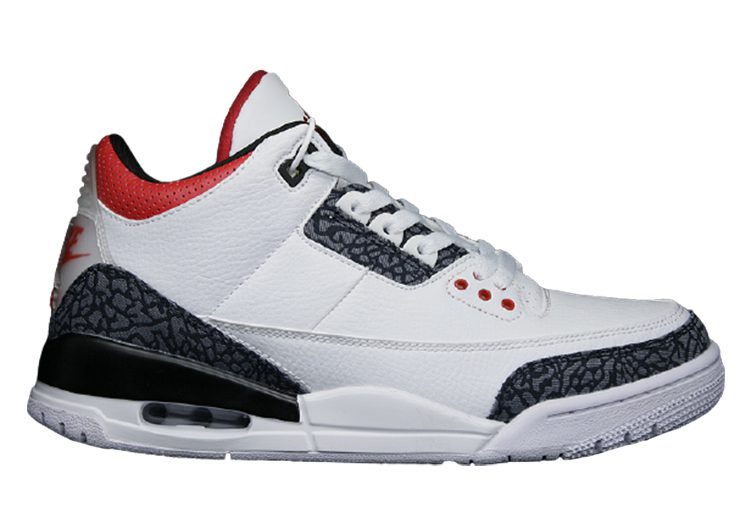 NIKE-AIR-JORDAN-3-13