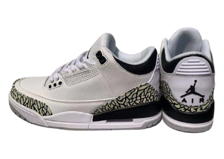NIKE-AIR-JORDAN-3-2-6