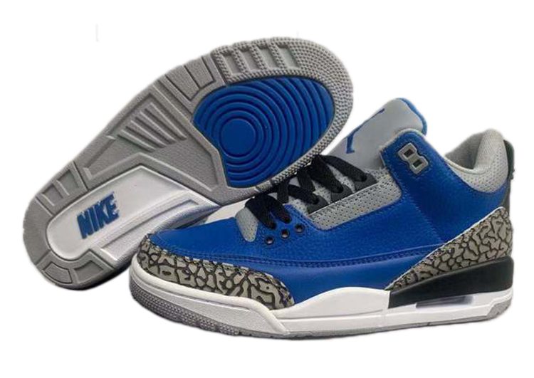 NIKE-AIR-JORDAN-3-3