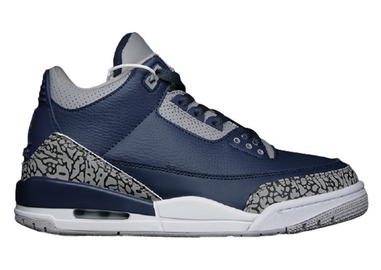 NIKE-AIR-JORDAN-3-4