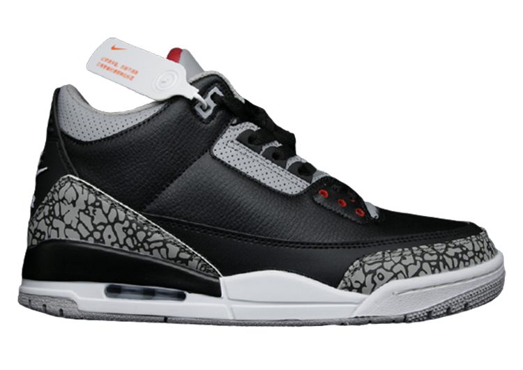NIKE-AIR-JORDAN-3-5