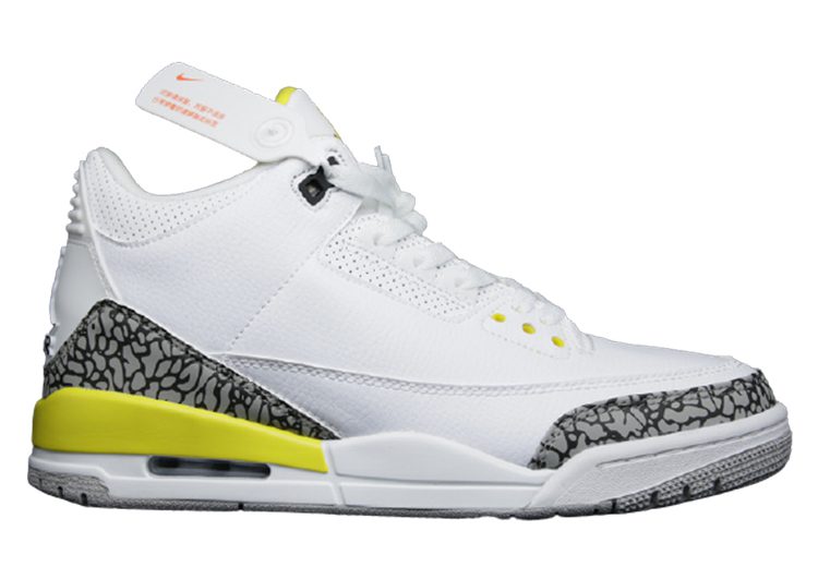 NIKE-AIR-JORDAN-3-7