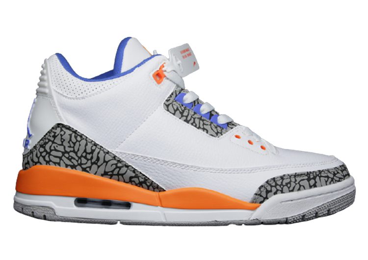 NIKE-AIR-JORDAN-3-8