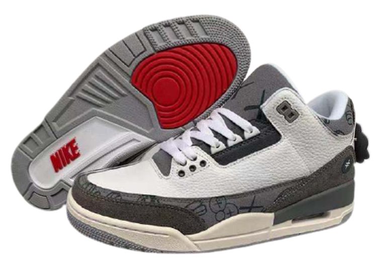 NIKE-AIR-JORDAN-3