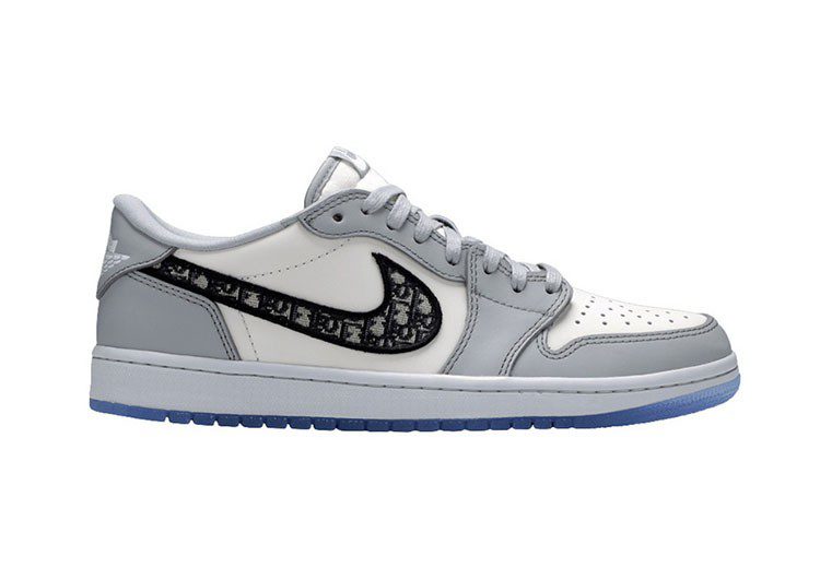 NIKE-AIR-MAX-JORDAN-HIGH-Aluminium