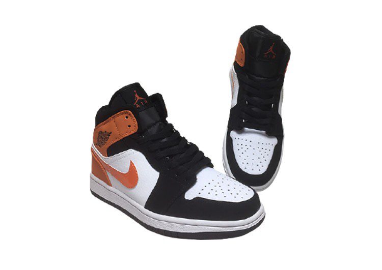 NIKE-AIR-MAX-JORDAN-HIGH-Black-Flame-Pea-White-2