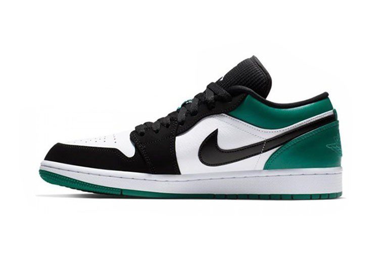 NIKE-AIR-MAX-JORDAN-HIGH-Black-Mosque-White