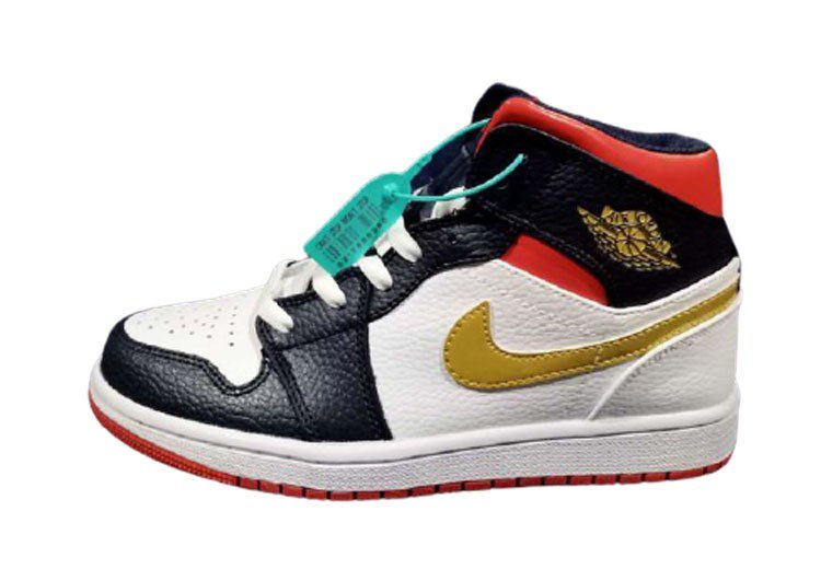 NIKE-AIR-MAX-JORDAN-HIGH-Black-Pearl-Mix-3