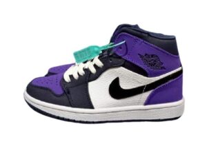 NIKE-AIR-MAX-JORDAN-HIGH-Blue-Gem-Revolver-3