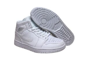 NIKE-AIR-MAX-JORDAN-HIGH-Blue-Haze-3