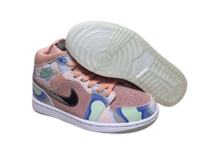 NIKE-AIR-MAX-JORDAN-HIGH-Eunry-Mix-2