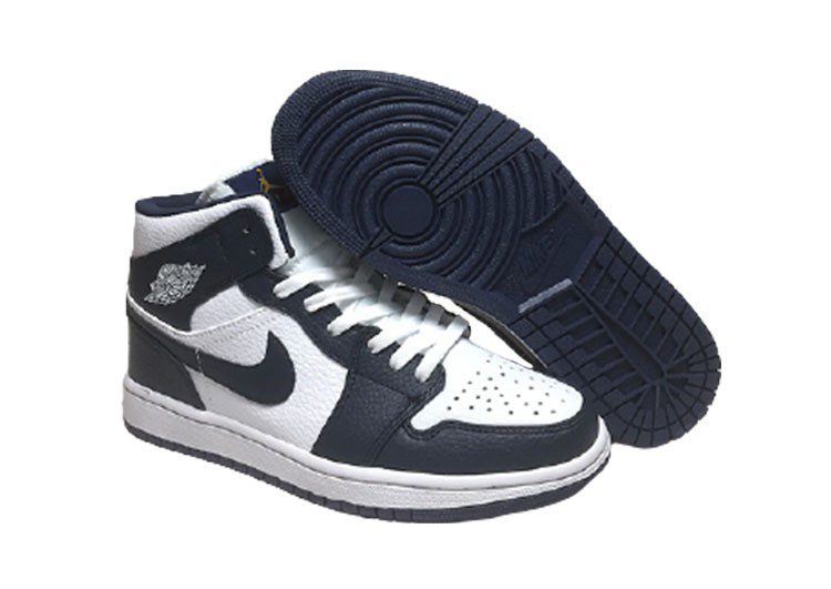 NIKE-AIR-MAX-JORDAN-HIGH-Gun-Powder-Hawkes-Blue-2