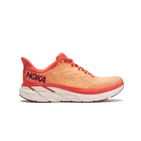 New-Project968-1