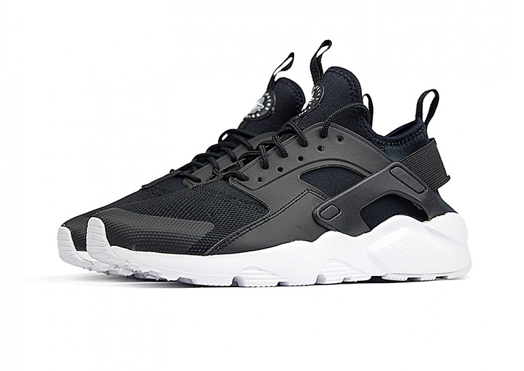 Nike-Air-Huarache-Run-Ultra-GS_-1
