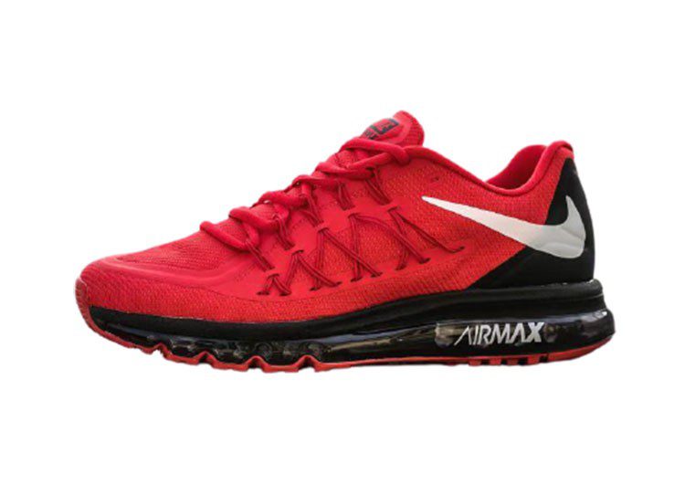 Nike-Air-Max-2015-Coral-Red-Marshland-6