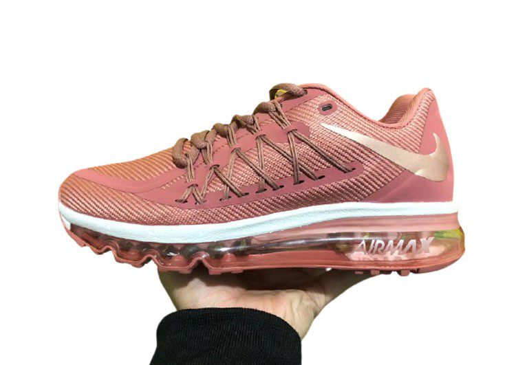 Nike-Air-Max-2015-Sea-Pink-Dust-Storm-Logo