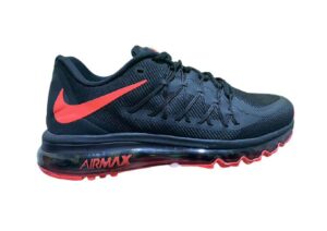 Nike-Air-Max-2015-Tory-Blue-Bittersweet-Logo-5