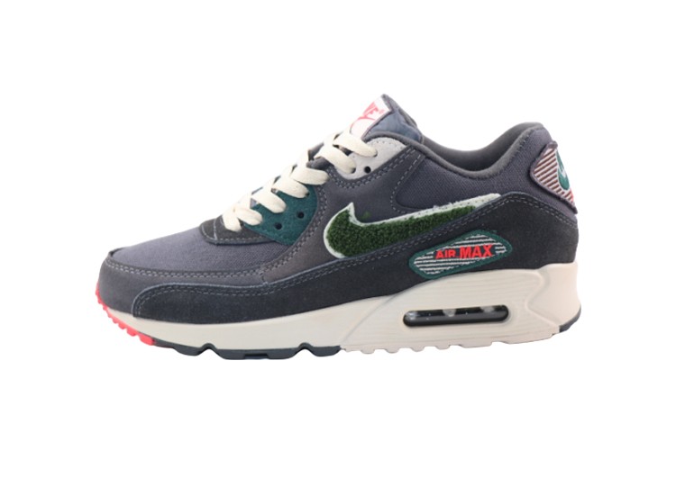Nike-Air-Max-90-FEDORA-BLACK-BEAN-1