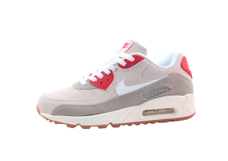 Nike-Air-Max-90-NOBEL-DARK-GRAY-4
