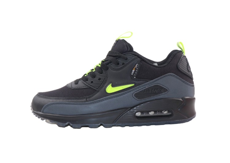 Nike-Air-Max-90-RHINO-4