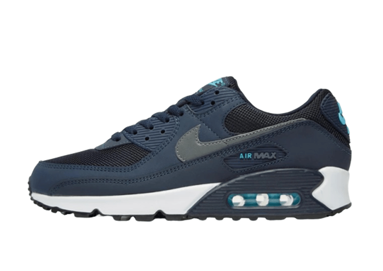 Nike-Air-Max-90-River-Bed_-1