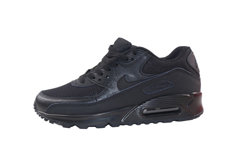 Nike-Air-Max-90-SHARK-4