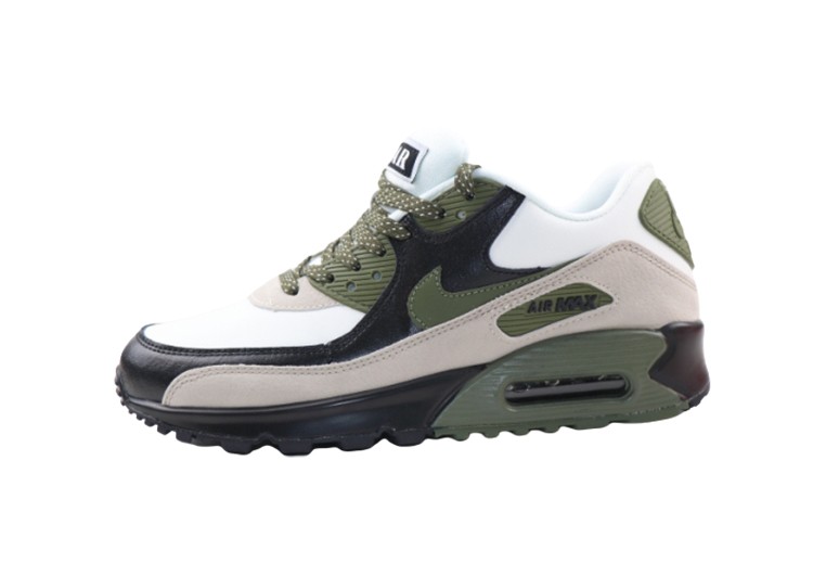 Nike-Air-Max-90-SIAM-QUILL-GREY-4