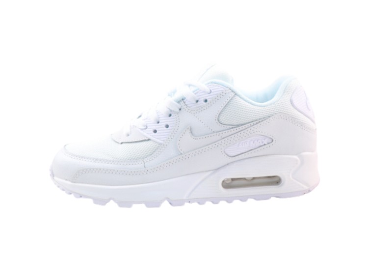 Nike-Air-Max-90-WHITE-4